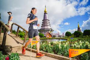 BIB: 624
                            <button type="button" onclick="openModal(19227889)" class="btn btn-primary btn-sm float-right btn-popup" data-toggle="modal" data-target=".modal-high-quality">
                        <i class="fas fa-shopping-cart"></i> Add to Cart
                    </button>
                                            <button type="button" onclick="isThisMe(19227889, true)" class="btn btn-success btn-sm float-right btn-popup btn-isme hidden" data-toggle="tooltip" data-placement="bottom" title="นี่คือรูปของคุณใช่ไหม คลิกที่นี่เพื่อเอาเข้าอัลบั้ม">
                        <i class="fas fa-plus"></i> Add to album
                    </button>
                    <button type="button" onclick="isThisMe(19227889, false)" class="btn btn-warning btn-sm float-right btn-popup btn-isnotme hidden">
                        <i class="fas fa-ban"></i> Remove from album
                    </button>